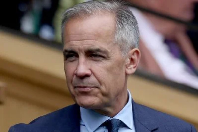 Qərbə sərt mesaj: Köhnə dünya qaydaları işləmir