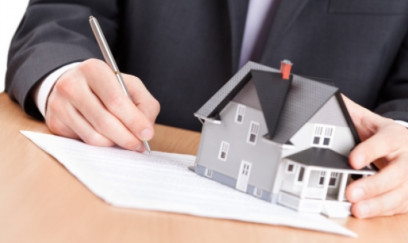 27 milyon manatlıq əmlak üzərinə həbs qoyulub - SƏBƏB