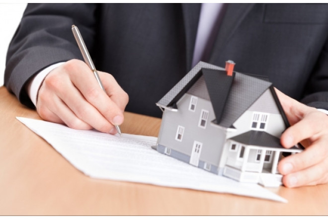 27 milyon manatlıq əmlak üzərinə həbs qoyulub - SƏBƏB