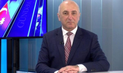 "Pentagonun ən bahalı təyyarələri ön plana çıxır" - Hərbi ekspert