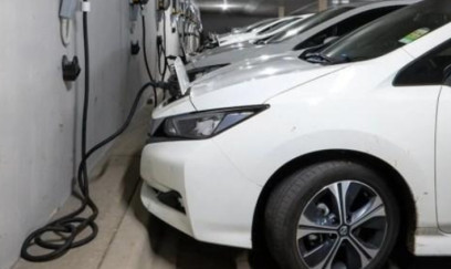 Bu avtomobillər sağlamlıq üçün təhlükəlidir? - AÇIQLAMA