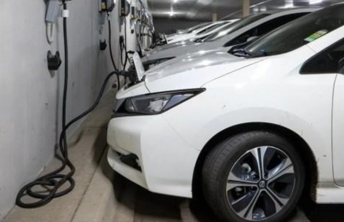 Bu avtomobillər sağlamlıq üçün təhlükəlidir? - AÇIQLAMA