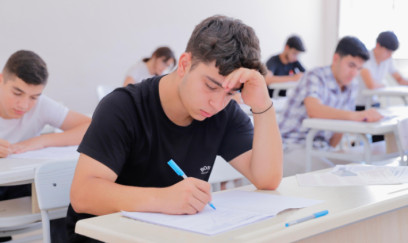 Xüsusi ehtiyacı olanların təhsil pulunu dövlət ödəyəcək