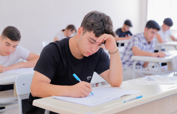 Xüsusi ehtiyacı olanların təhsil pulunu dövlət ödəyəcək