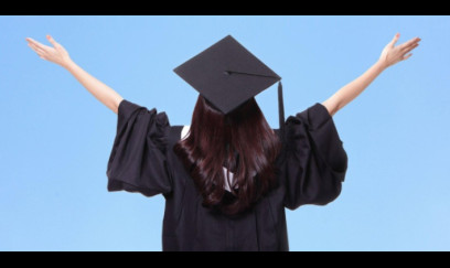 Ali məktəblərə muxtariyyətin verilməsi təklif olundu