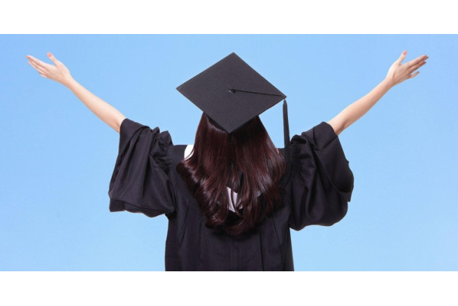 Ali məktəblərə muxtariyyətin verilməsi təklif olundu