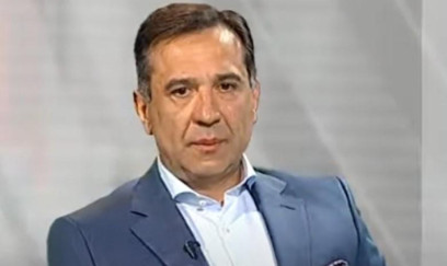 Keçmiş səfirimiz İngiltərədə həbs olundu - Seksual hərəkətlərə görə