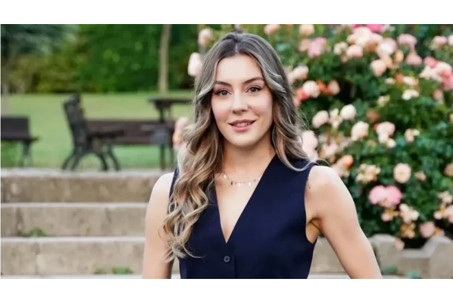 Məşhur aktrisaya ağır itki - FOTO