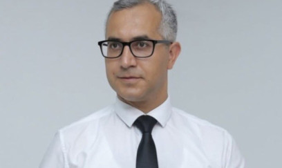 Kamran Əsədov və Gündüz Abbasovun növbəti məhkəmə prosesi başladı 