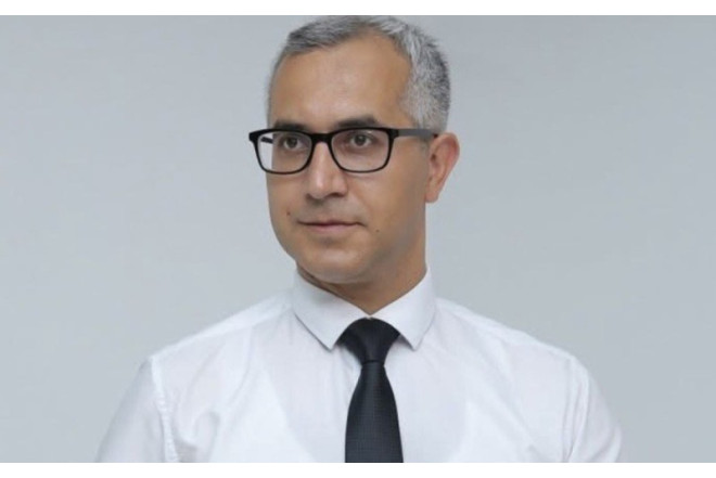 Kamran Əsədov və Gündüz Abbasovun növbəti məhkəmə prosesi başladı 