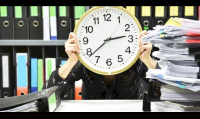 Bu şəxslərin maaşı saathesabı olacaq