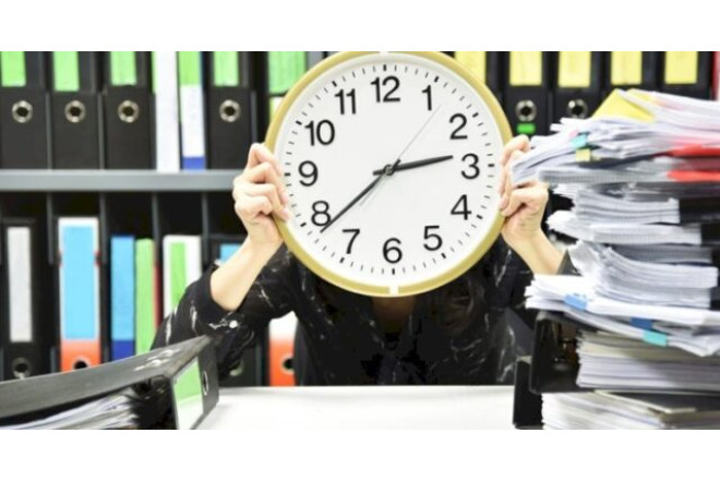 Bu şəxslərin maaşı saathesabı olacaq