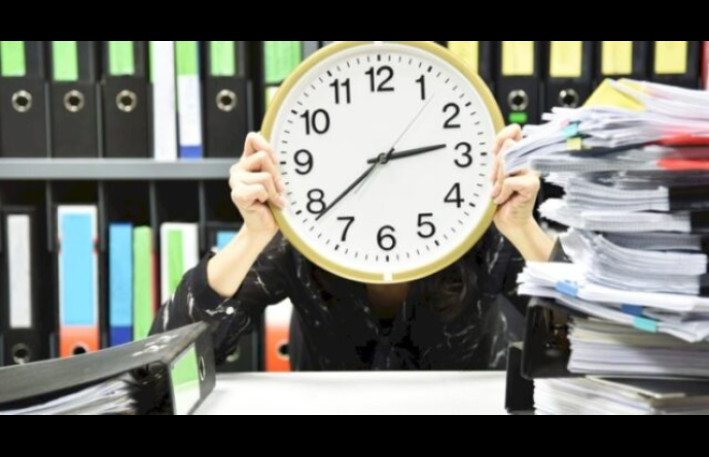 Bu şəxslərin maaşı saathesabı olacaq