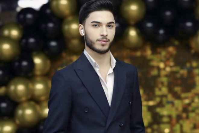 “Hollywood” restoranında kütləvi dava: Tiktoker DÖYÜLDÜ - FOTOLAR