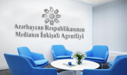 MEDİA’dan “Meta”ya çağırış