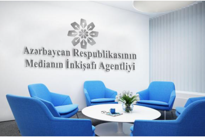 MEDİA’dan “Meta”ya çağırış