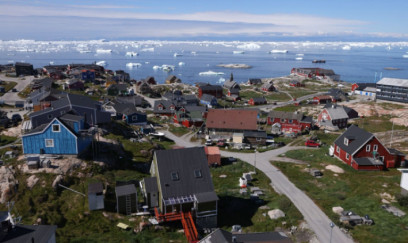 Almaniyada PKK tərəfdarları türk bərbərxanasına hücum edib 