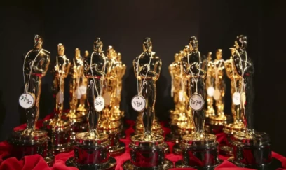 98-ci "Oskar" mükafatının əsas namizədlərinin adları açıqlanıb 