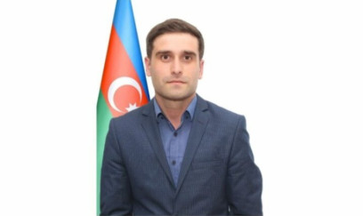 Cənubi Qafqazda enerji liderliyi