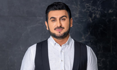 Tolik xəstəxanaya yerləşdirildi - vəziyyəti ağırdır + VİDEO