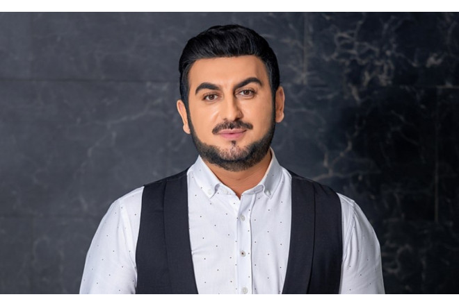 Tolik xəstəxanaya yerləşdirildi - vəziyyəti ağırdır + VİDEO