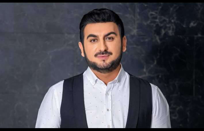 Tolik xəstəxanaya yerləşdirildi - vəziyyəti ağırdır + VİDEO