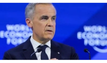 Mark Karni: "Masada deyilsinizsə,  deməli menyudasınız"