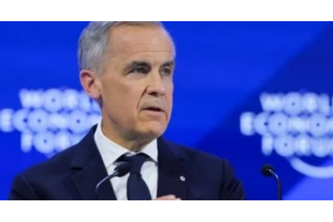 Mark Karni: "Masada deyilsinizsə,  deməli menyudasınız"