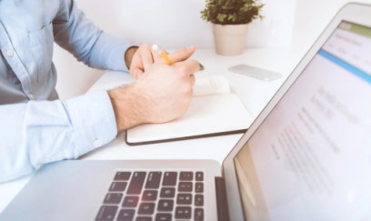 Azərbaycanda imtahanlar ilk dəfə tam elektron formatda keçiriləcək