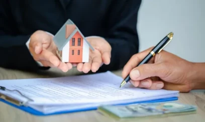 Ötən il ipoteka ilə ev alanların sayı AÇIQLANDI