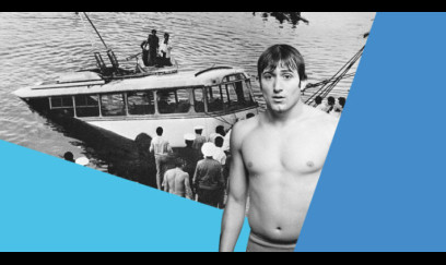 Ermənilərin saxta qəhrəmanlarından biri- Şavarş Karapetyan