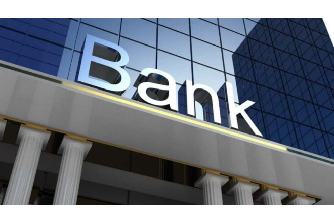 Banklar xarici ödəniş əməliyyatları üzrə vergidən azad olundu 