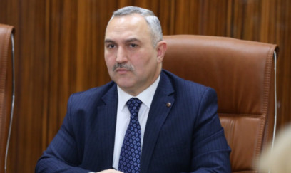 "Azərbaycan Sülh Şurasında məsuliyyətli və nüfuzlu missiya daşıyacaq"- Deputat