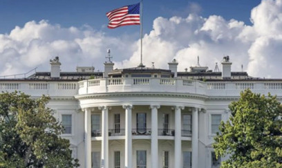 Vaşinqton ÜST ilə əməkdaşlığa son qoydu