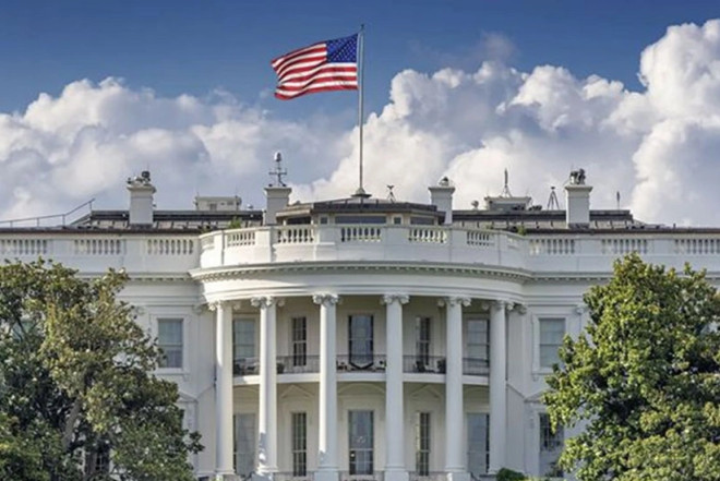 Vaşinqton ÜST ilə əməkdaşlığa son qoydu