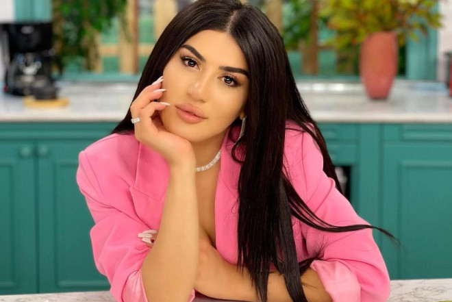 Nəfəs qardaşının sevdiyi müğənni qıza qarşı çıxdı: “O olmaz”