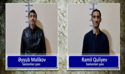 16 kq narkotik dövriyədən çıxarıldı 