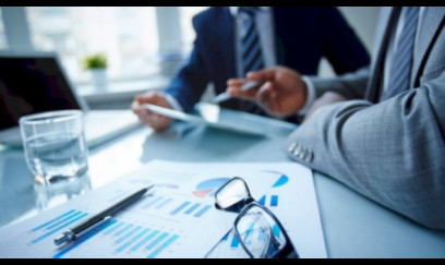 Sahibkarlara ŞAD XƏBƏR – Müddət daha bir il uzadılır