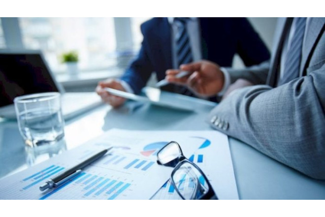 Sahibkarlara ŞAD XƏBƏR – Müddət daha bir il uzadılır