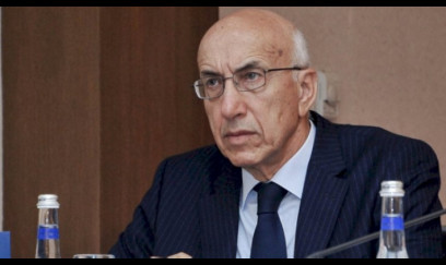 YAP Ramiz Mehdiyevlə bağlı məsələyə niyə baxmadı? - Arif Rəhimzadə AÇIQLADI