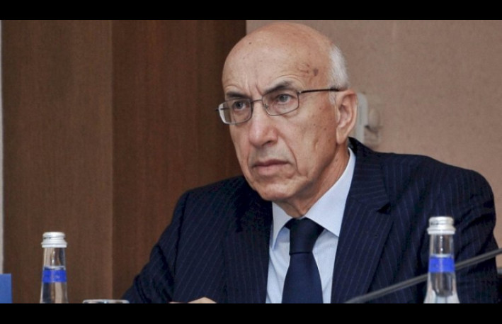 YAP Ramiz Mehdiyevlə bağlı məsələyə niyə baxmadı? - Arif Rəhimzadə AÇIQLADI