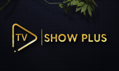 “Şhow Plus” Televiziyasında yeni təyinatlar olub