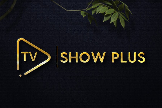 “Şhow Plus” Televiziyasında yeni təyinatlar olub