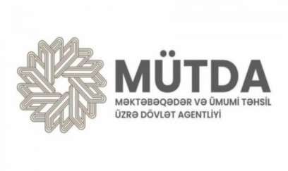 131 nəfər məktəb direktoru vəzifəsinə təyin edilib 