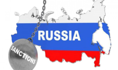 ABŞ səkkiz fiziki şəxsi İrana qarşı sanksiyalar siyahısına əlavə edib 