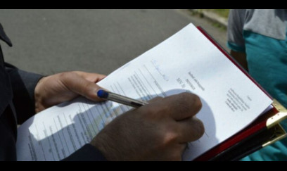 AQTA-nın bu qərarı yoxa çıxdı