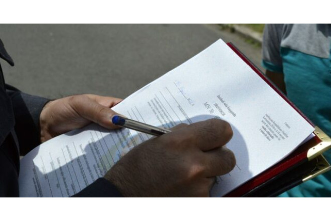 AQTA-nın bu qərarı yoxa çıxdı