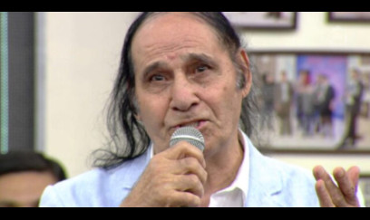 Niyaməddin Musayev və Cəmilə arasında QALMAQAL: “gecə klubu” mübahisəsi