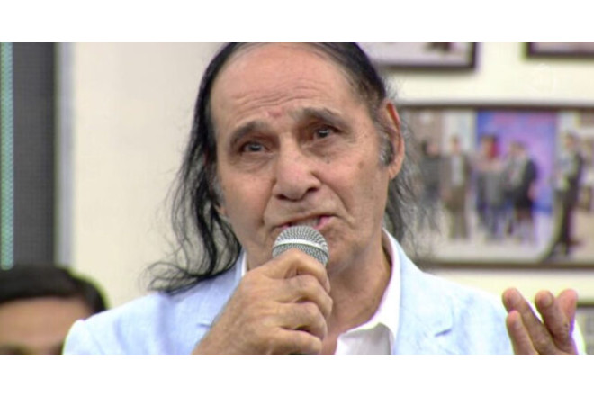 Niyaməddin Musayev və Cəmilə arasında QALMAQAL: “gecə klubu” mübahisəsi