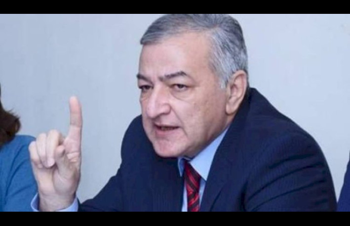 İlham İsmayıl əməliyyat olundu 